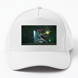 Arkheron is a third person game Arkheron Hats & Caps