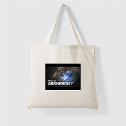 Arkheron is being developed for PC Arkheron Bags