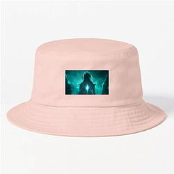 Arkheron's gameplay involves combat and exploration Arkheron Hats & Caps