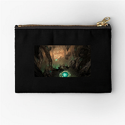 Arkheron is an action adventure game Arkheron Zipper Pouches
