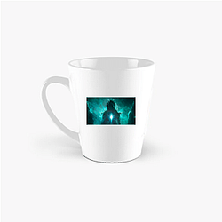 Arkheron's gameplay involves combat and exploration Arkheron Mugs