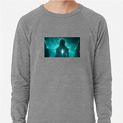 Arkheron's gameplay involves combat and exploration Arkheron Sweatshirts