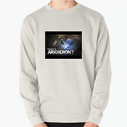 Arkheron is being developed for PC Arkheron Sweatshirts
