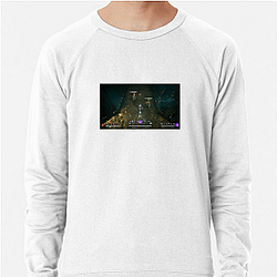 Arkheron's name is inspired by mythology Arkheron Sweatshirts