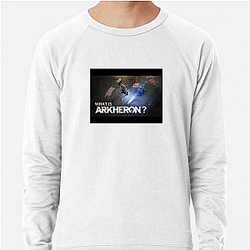 Arkheron is being developed for PC Arkheron Sweatshirts