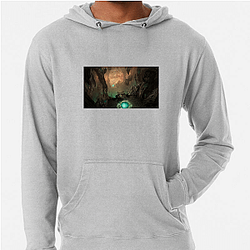 Arkheron is an action adventure game Arkheron Hoodies