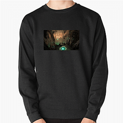 Arkheron is an action adventure game Arkheron Sweatshirts