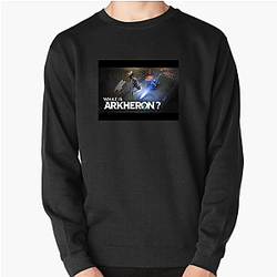 Arkheron is being developed for PC Arkheron Sweatshirts