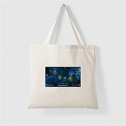 Arkheron is a new game Arkheron Bags