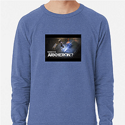 Arkheron is being developed for PC Arkheron Sweatshirts