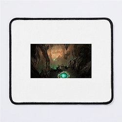Arkheron is an action adventure game Arkheron Mouse Pads