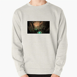 Arkheron is an action adventure game Arkheron Sweatshirts