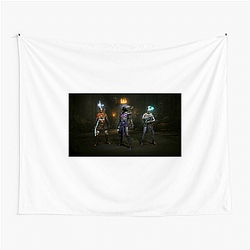 Arkheron is an indie game Arkheron Tapestries