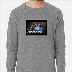 Arkheron is being developed for PC Arkheron Sweatshirts