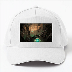 Arkheron is an action adventure game Arkheron Hats & Caps