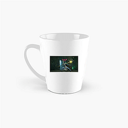 Arkheron is a third person game Arkheron Mugs