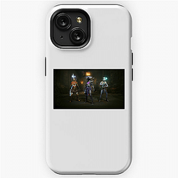 Arkheron is an indie game Arkheron Samsung Cases