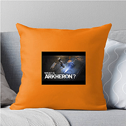 Arkheron is being developed for PC Arkheron Pillows Cover