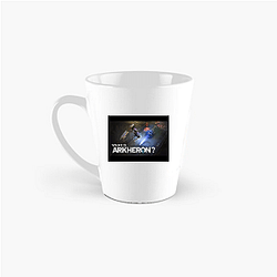 Arkheron is being developed for PC Arkheron Mugs