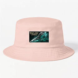 Arkheron has a stylized fantasy setting Arkheron Hats & Caps