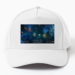 Arkheron is a new game Arkheron Hats & Caps