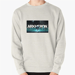 Arkheron is a video game Arkheron Sweatshirts