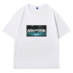 Arkheron is a video game Arkheron T-Shirts