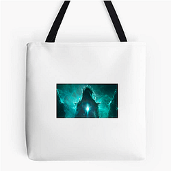Arkheron's gameplay involves combat and exploration Arkheron Bags