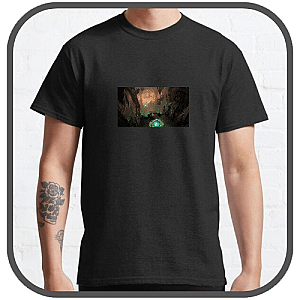 Arkheron T-Shirts