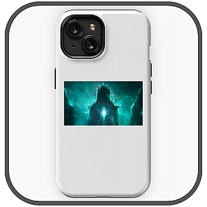 Arkheron Cases
