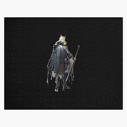 Hellagur - Arknights Jigsaw Puzzle