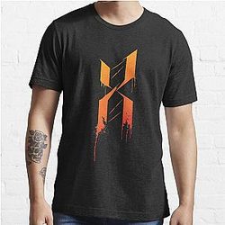 Arknights - Reunion  Essential T-Shirt