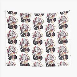 Surtr Arknights    Tapestry