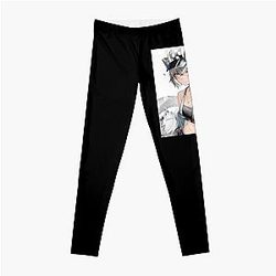 Cliffheart Arknights Sexy   Leggings