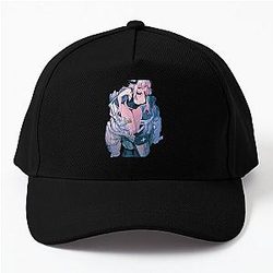 arknights mudrock Baseball Cap