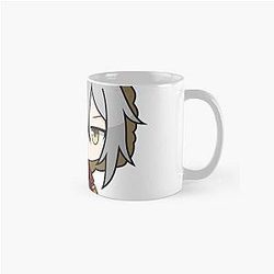 Projekt Red - Arknights Classic Mug