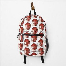 Surtr Arknights      Backpack