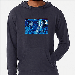 Armageddon Always Epic Always Action Packed Armageddon Hoodies