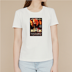 Armageddon The World Is A Comet Armageddon T-Shirts