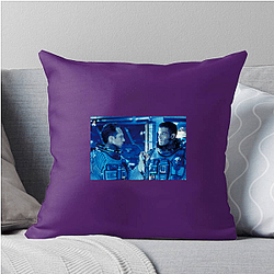 Armageddon Always Epic Always Action Packed Armageddon Pillows Cover