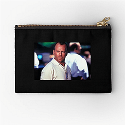 Armageddon No Limits Just Sacrifice Armageddon Zipper Pouches