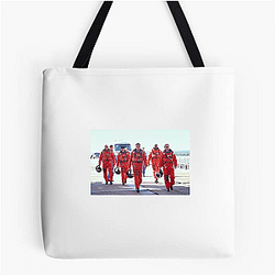 Armageddon Beyond The Stars Armageddon Bags