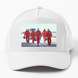 Armageddon Beyond The Stars Armageddon Hats & Caps