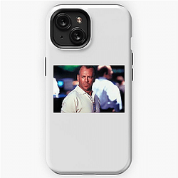 Armageddon No Limits Just Sacrifice Armageddon Samsung Cases