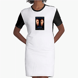 Armageddon The World Is My Legacy Armageddon Dresses