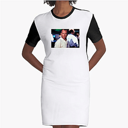 Armageddon No Limits Just Sacrifice Armageddon Dresses