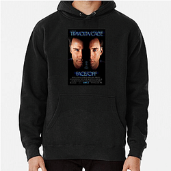 Armageddon The World Is My Legacy Armageddon Hoodies