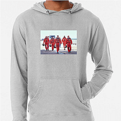 Armageddon Beyond The Stars Armageddon Hoodies