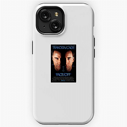 Armageddon The World Is My Legacy Armageddon iPhone Cases