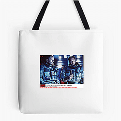 Armageddon My Favorite Michael Bay Film Armageddon Bags